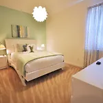 Solterra By Global Resort Homes