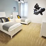 Solterra By Global Resort Homes