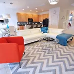 Solterra By Global Resort Homes