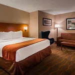 Best Western Lake Buena Vista - Disney Springs Resort Area