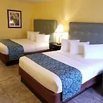 Shining Light Inn & Suites