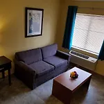 Shining Light Inn & Suites
