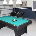 Veranda Palms Resort Single Family Pool /Game Room Homes