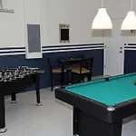 Veranda Palms Resort Single Family Pool /Game Room Homes