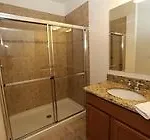 Orlando Supreme Vacation Homes