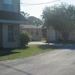 Lakmar Motel Winter Haven