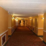 I-Drive Grand Resort & Suites