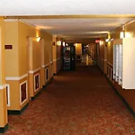 I-Drive Grand Resort & Suites