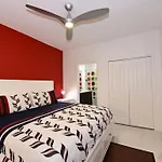 Festival Resort #230664 Townhouse