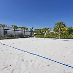 Festival Resort #230664 Townhouse