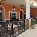 Regal Palms Resort & Spa 121