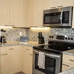 Charming Townhouse At Serenity Resort Near Disney