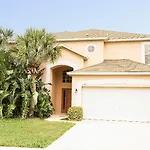 Emerald Island Resort Homes By Oceanbeds
