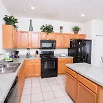 Emerald Island Resort Homes By Oceanbeds