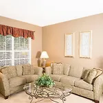 Emerald Island Resort Homes By Oceanbeds