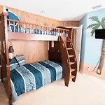 Emerald Island Resort Homes By Oceanbeds