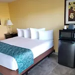 Shining Light Inn & Suites