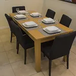 Ip62813 - Encantada Resort - 2 Bed 2.5 Baths Townhome