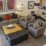 Ip62813 - Encantada Resort - 2 Bed 2.5 Baths Townhome