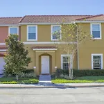 Ip62813 - Encantada Resort - 2 Bed 2.5 Baths Townhome