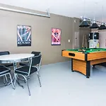 Orlando Vacation Rentals