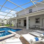 Orlando Vacation Rentals