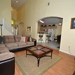 Orlando Vacation Rentals