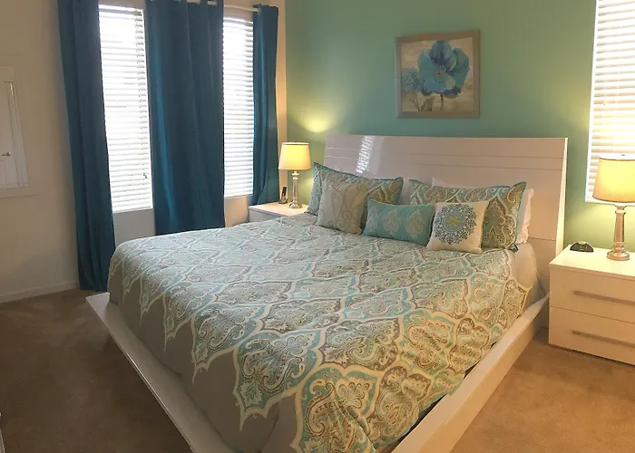 Sonoma Resort By Vhc Hospitality