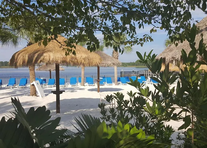 16109 Bahama Bay