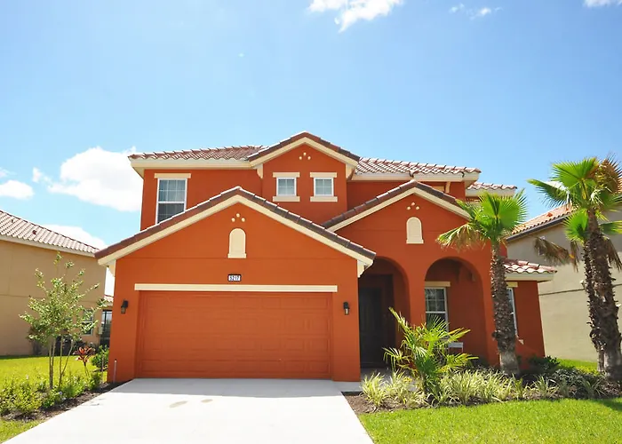 Solterra By Global Resort Homes