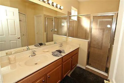 Orlando Supreme Vacation Homes