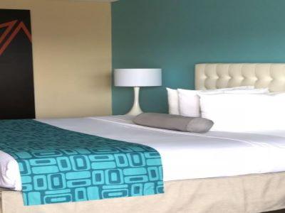 Americas Value Orlando, Fl Hotel