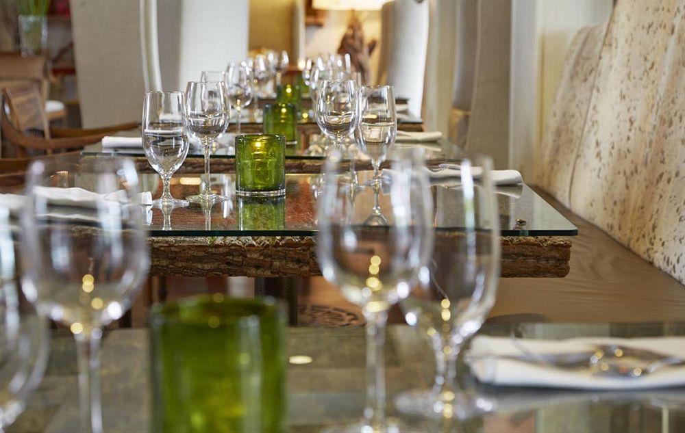 Hotel Castle Hotel, Autograph Collection 4*
