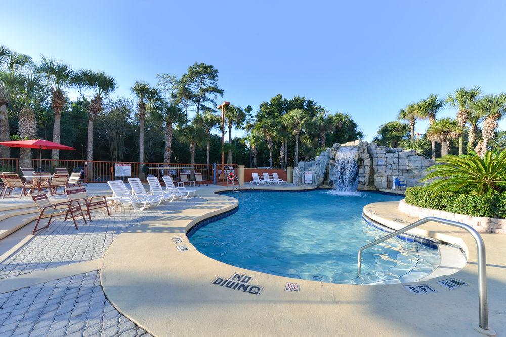Crowne Plaza Orlando - By Ihg Hotel