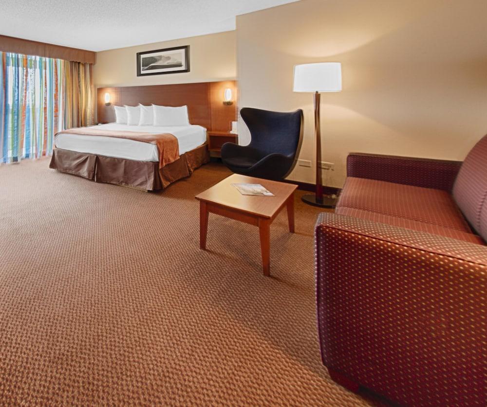 Hotel Best Western - Disney Springs Area 3*