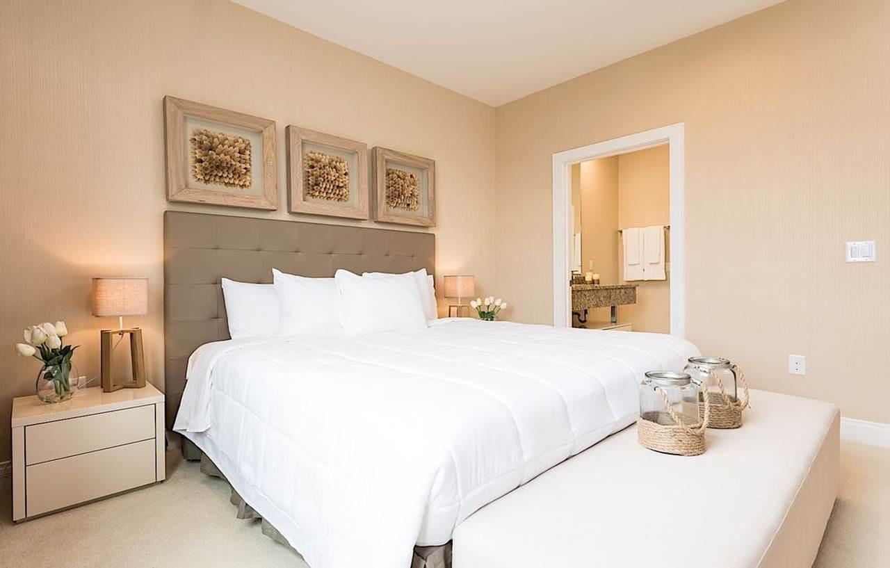 Magic Village Views Trademark Collection By Wyndham 4*