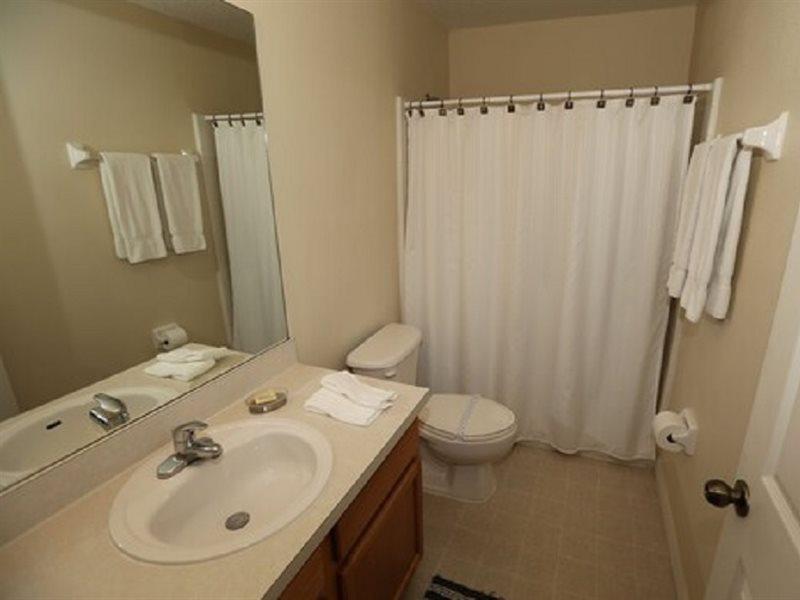 Emerald Island - Formosa Gardens 3*