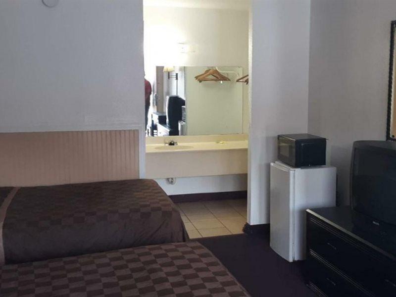 Maingate Florida Motel Kissimmee