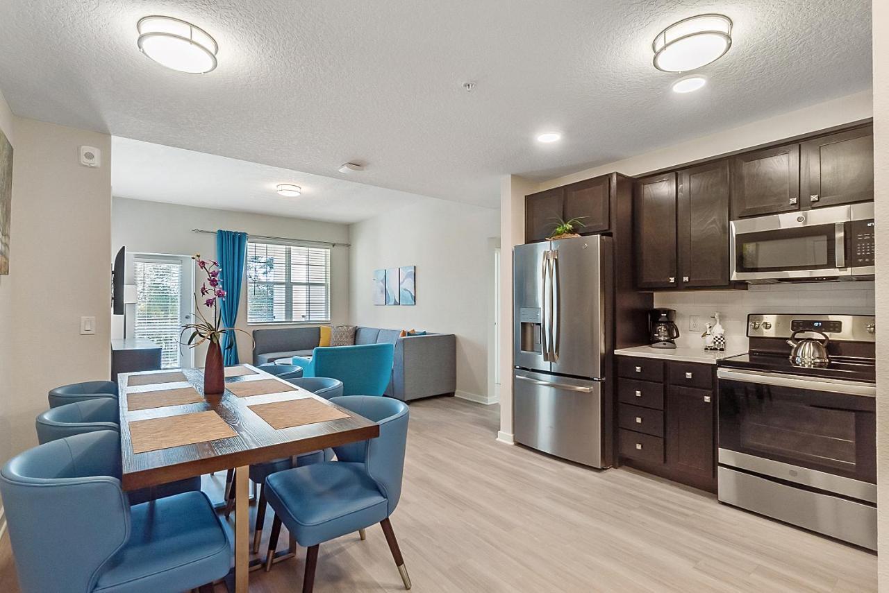 Holiday home At Universal Boulevard Orlando