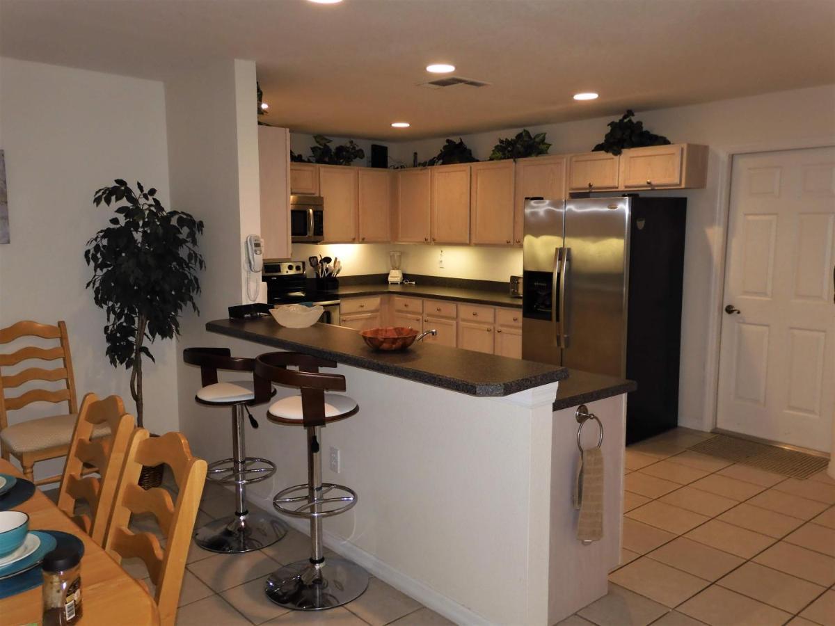 Shaboo's Villa, Perfect Vacation Home, The Fun! Villa *