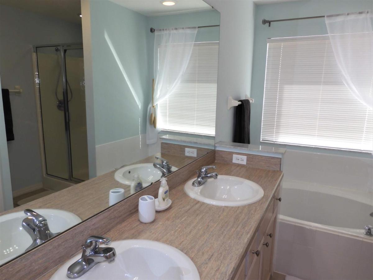 Villa Shaboo's Villa, Perfect Vacation Home, The Fun! Davenport