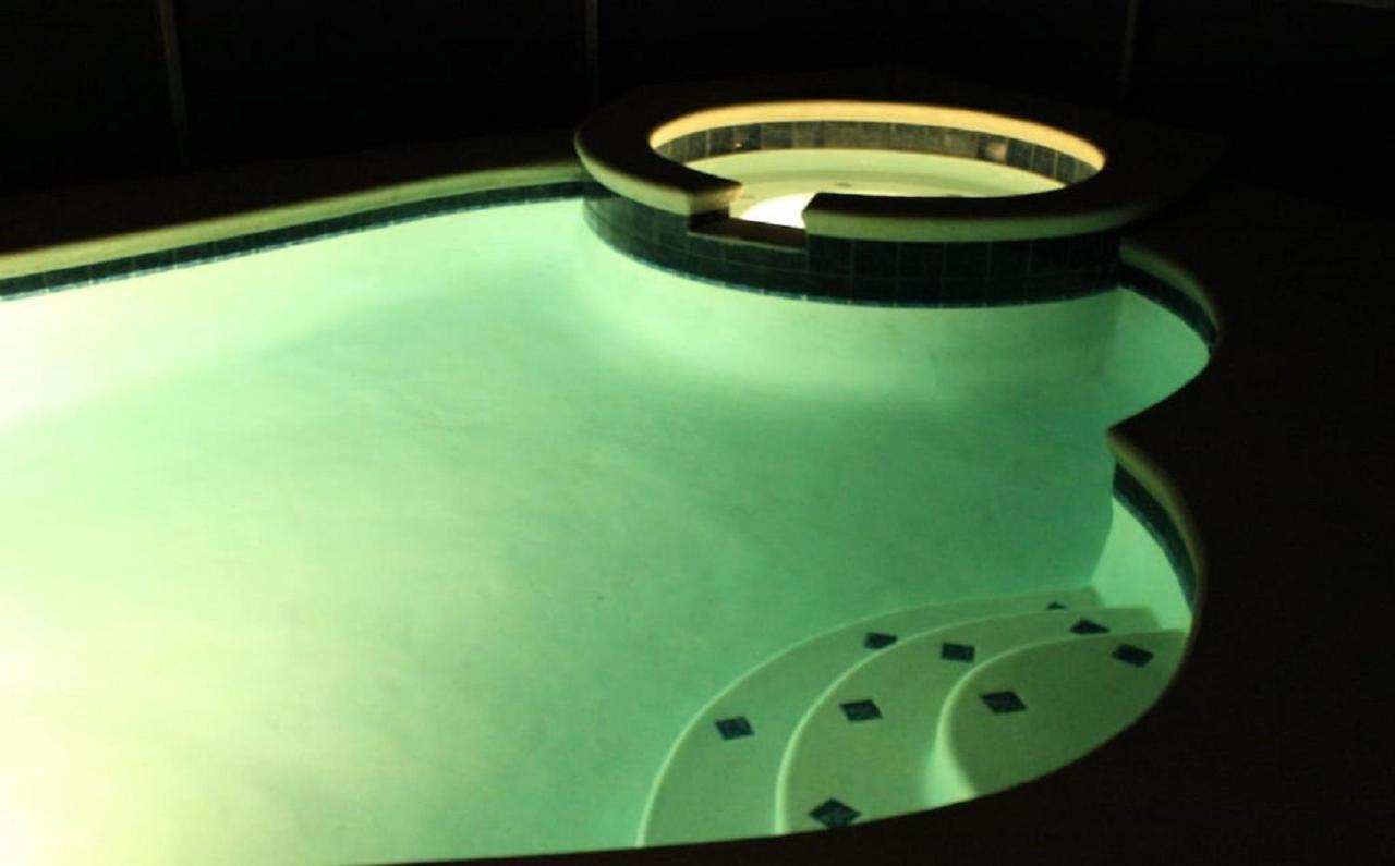 Shaboo's Villa, Perfect Vacation Home, The Fun! * Davenport