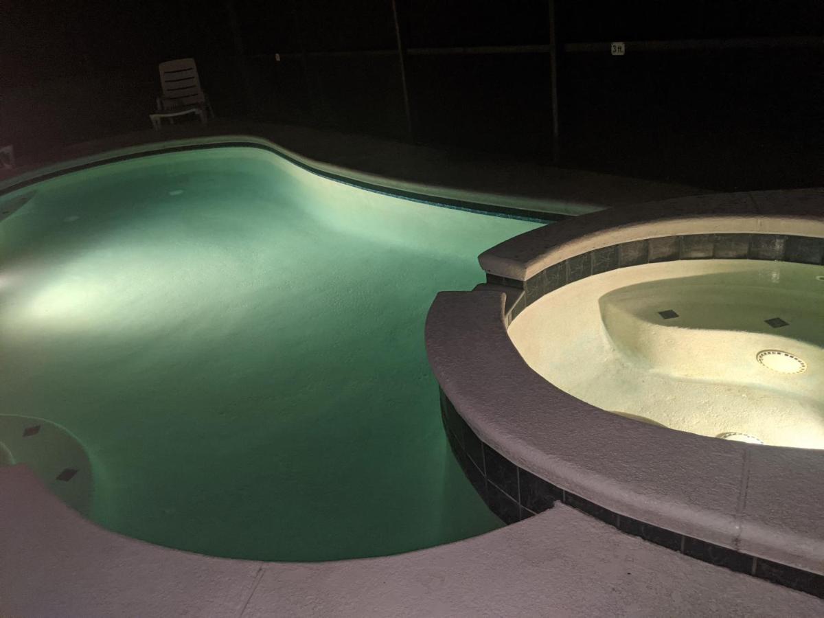 Shaboo's Villa, Perfect Vacation Home, The Fun! Villa Davenport