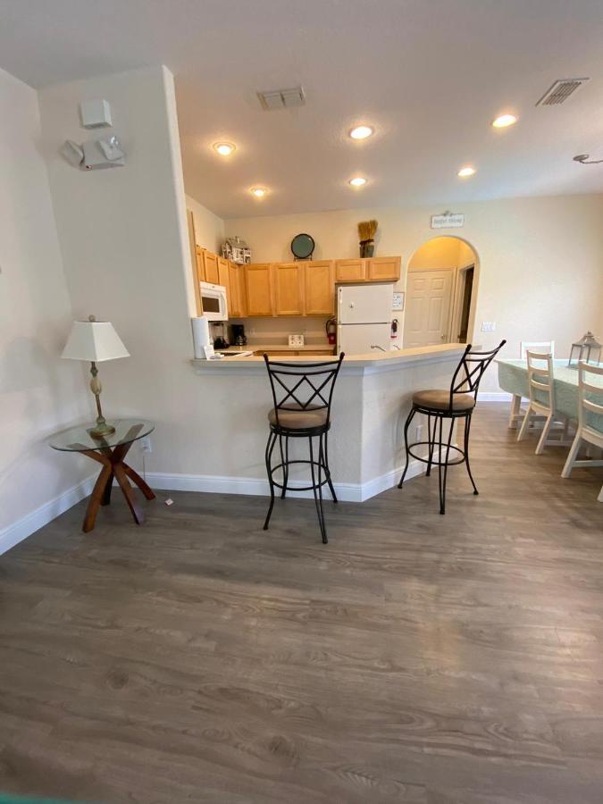 Eagle Villa Orlando