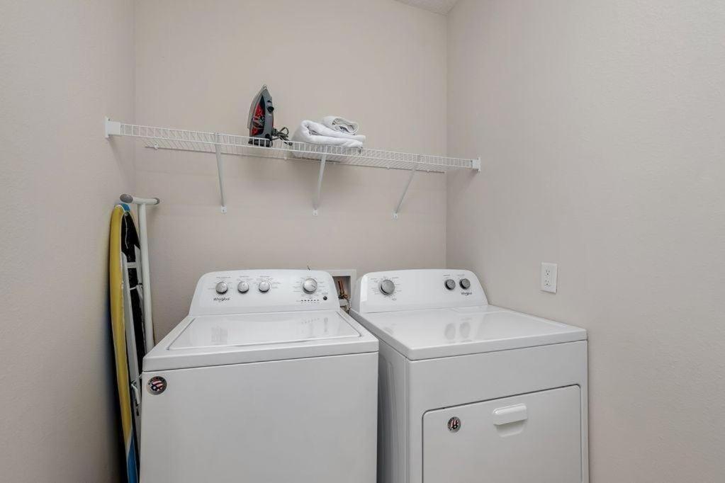 Holiday home Bsv1529 - Luxury 7 Bedroom 5 Bathroom In The Desirable Solara