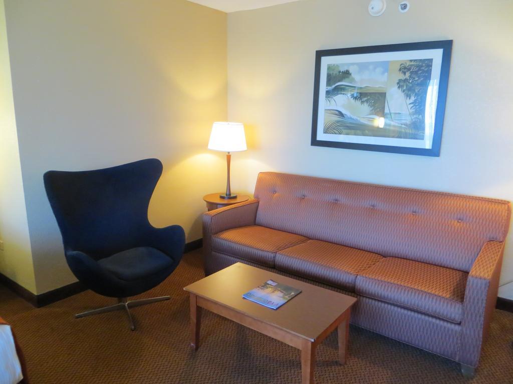Best Western - Disney Springs Area Lake Buena Vista