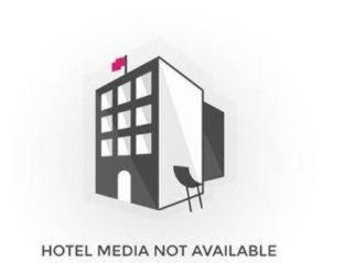 Extended America - Orlando - Southpark - Commodity Circle Hotel Oak Ridge