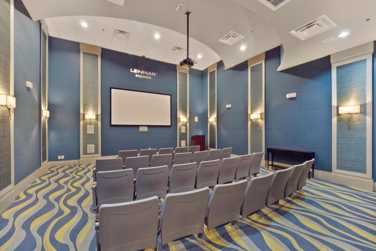 1588sw-the Retreat At Championsgate