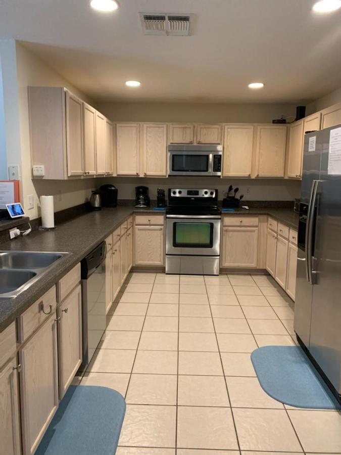 Shaboo's Villa, Perfect Vacation Home, The Fun! Villa