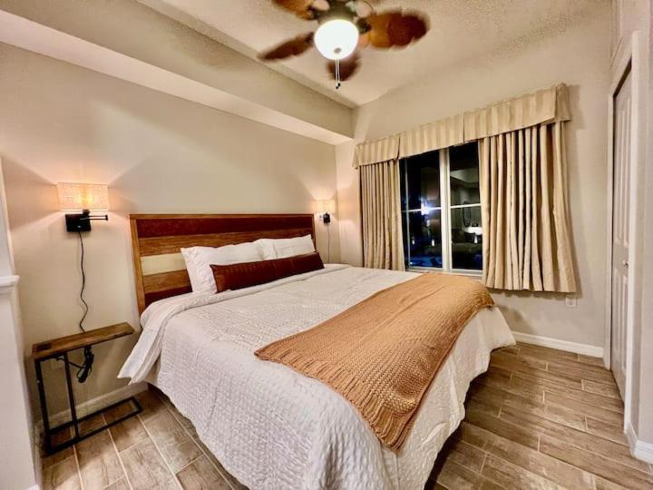 Apartment Premier Near & Universal